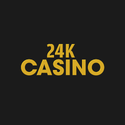 24k casino logo btxchange.io