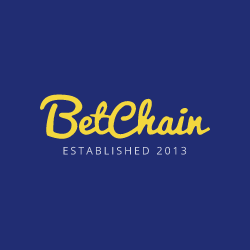 betchain logo btxchange.io