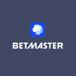 betmaster logo btxchange.io