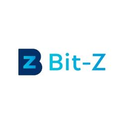 bit-z logo