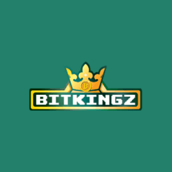 bitkingz logo btxchange.io