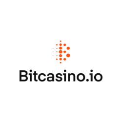 bitcasino.io logo btxchange.io
