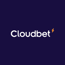 cloudbet logo btxchange.io