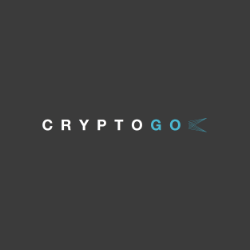 cryptogo logo