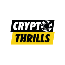 cryptothrills logo btxchange.io