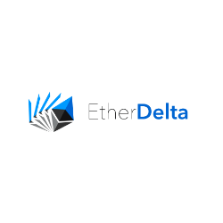 etherdelta logo