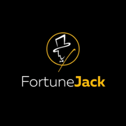 fortunejack logo btxchange.io