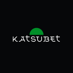 katsubet logo btxchange.io