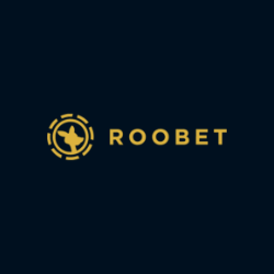 roobet logo btxchange.io