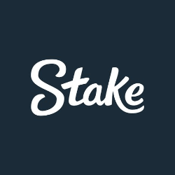 stake logo btxchange.io