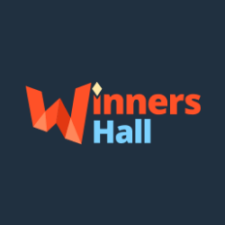winnershall logo btxchange.io