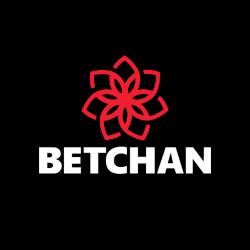 betchan logo btxchange.io