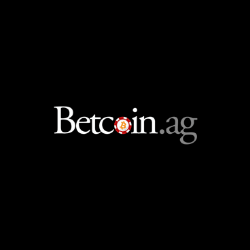 betcoin.ag logo btxchange.io