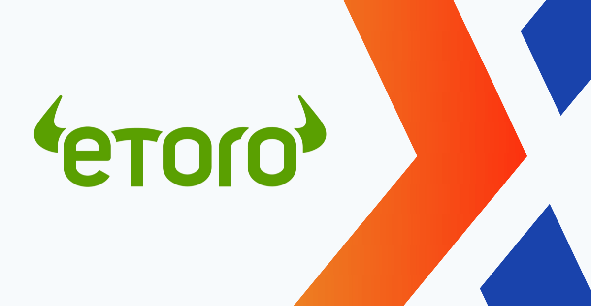 etoro review featured image