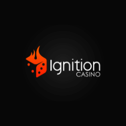ignition logo btxchange.io