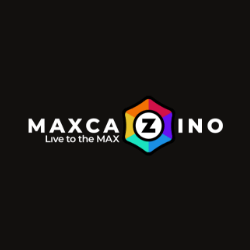 maxcazino logo btxchange.io