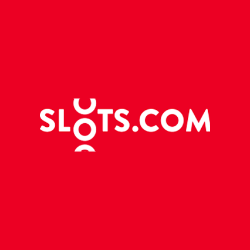 slots.com logo btxchange.io