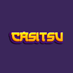 casitsu logo btxchange.io