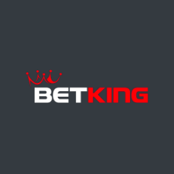 betking logo btxchange.io