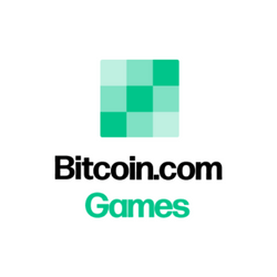 bitcoincom games logo - btxchange
