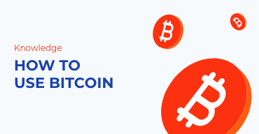How To Use Bitcoin Now That You Have It