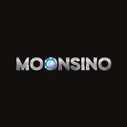 moonsino casino thumbnail