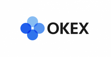 OXEx Integrates Lightning Network for Faster Off-Chain Transactions on Cryptocurrencies