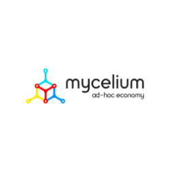 mycelium wallet logo