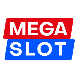 megaslot logo