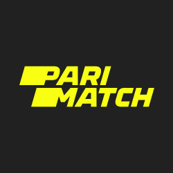 parimatch logo btxchange