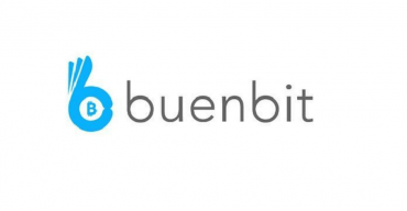 Argentinian Crypto Exchange Buenbit Raises $11M