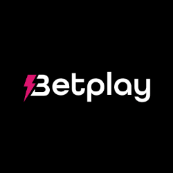 betplay logo btxchange