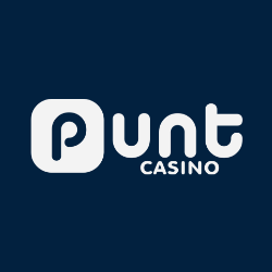 punt casino logo btxchange