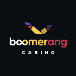 boomerang-casino logo btxchange