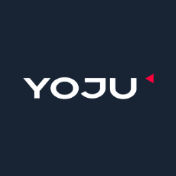 yoju casino logo btxchange