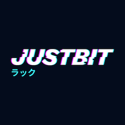 justbit logo btxchange