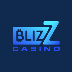 blizz casino logo btxchange