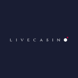 livecasinoio logo btxchange