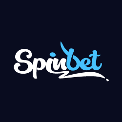 spinbet logo btxchange