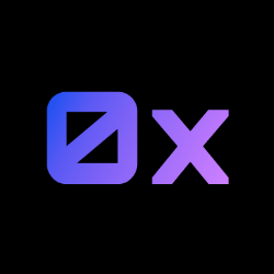 oxbet logo btxchange