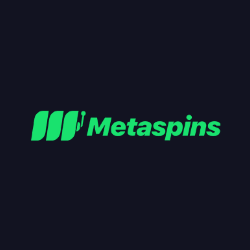 Metaspins logo - BTXchange
