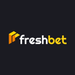 freshbet logo btxchange