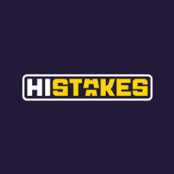 histakes logo btxchange