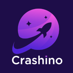 crashino logo btxchange